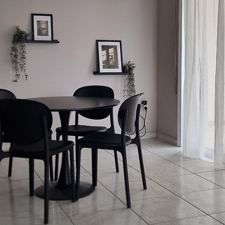Sweet Apartment'S Limassol Exterior foto