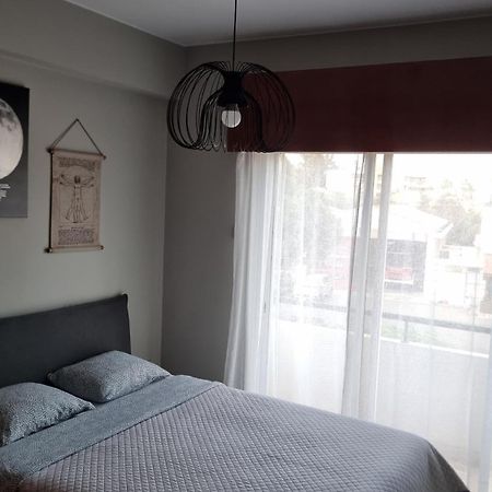 Sweet Apartment'S Limassol Exterior foto