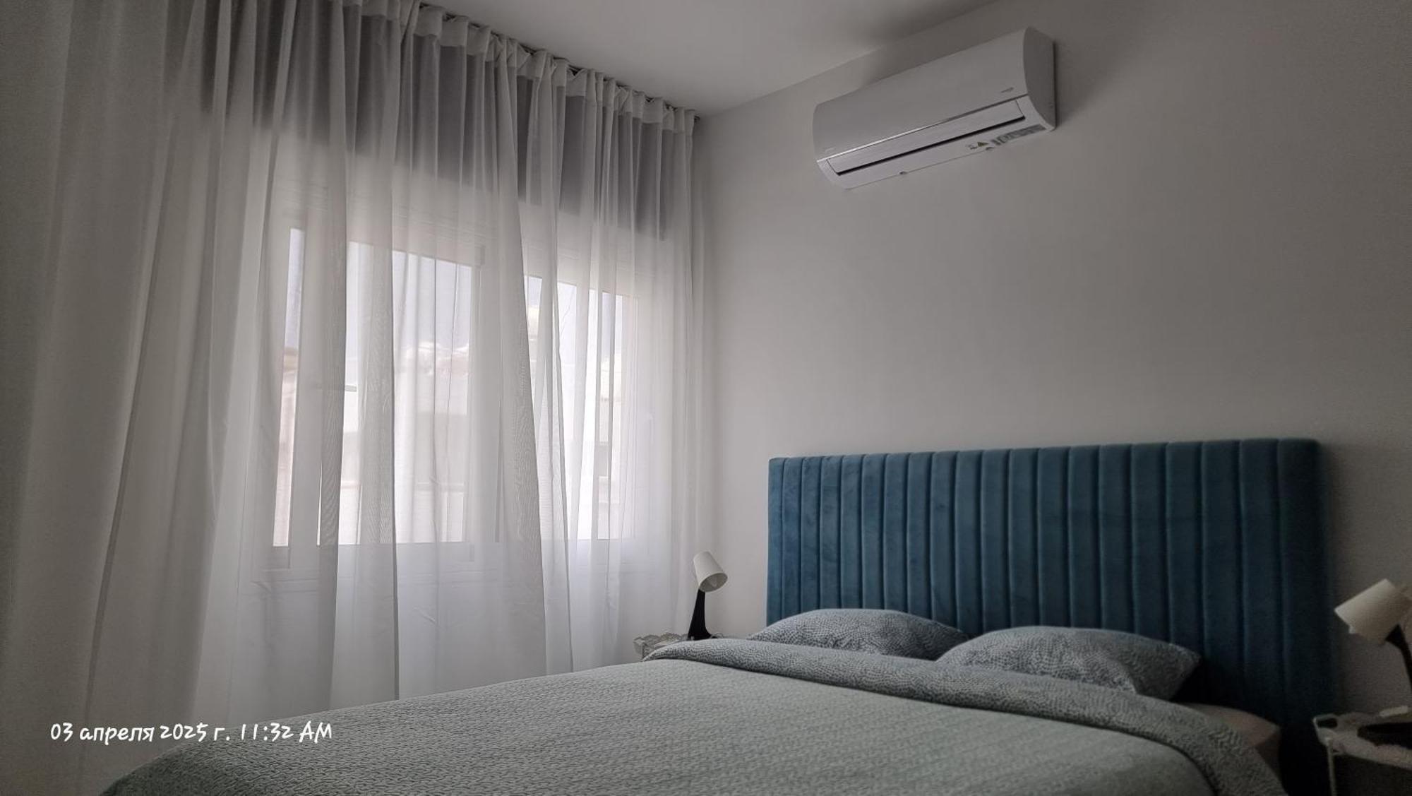 Sweet Apartment'S Limassol Exterior foto