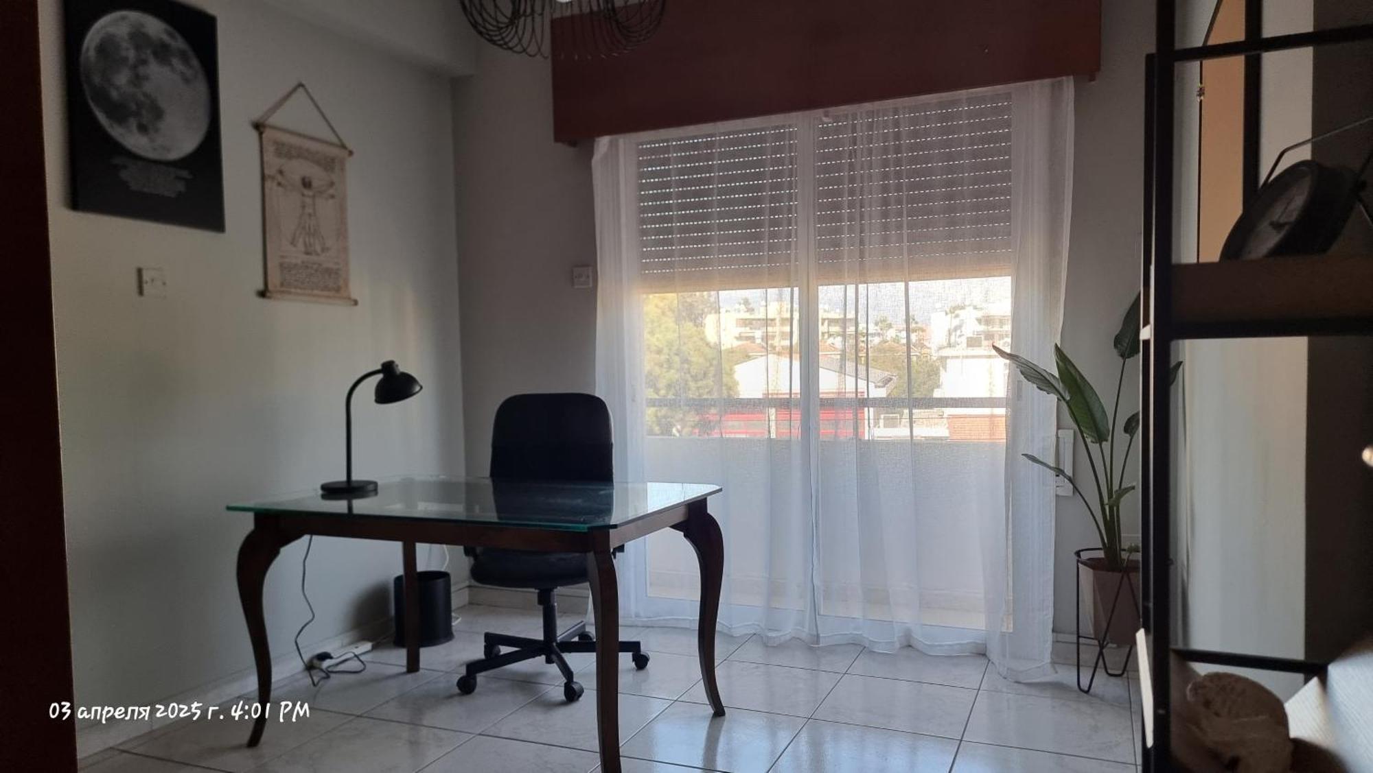 Sweet Apartment'S Limassol Exterior foto