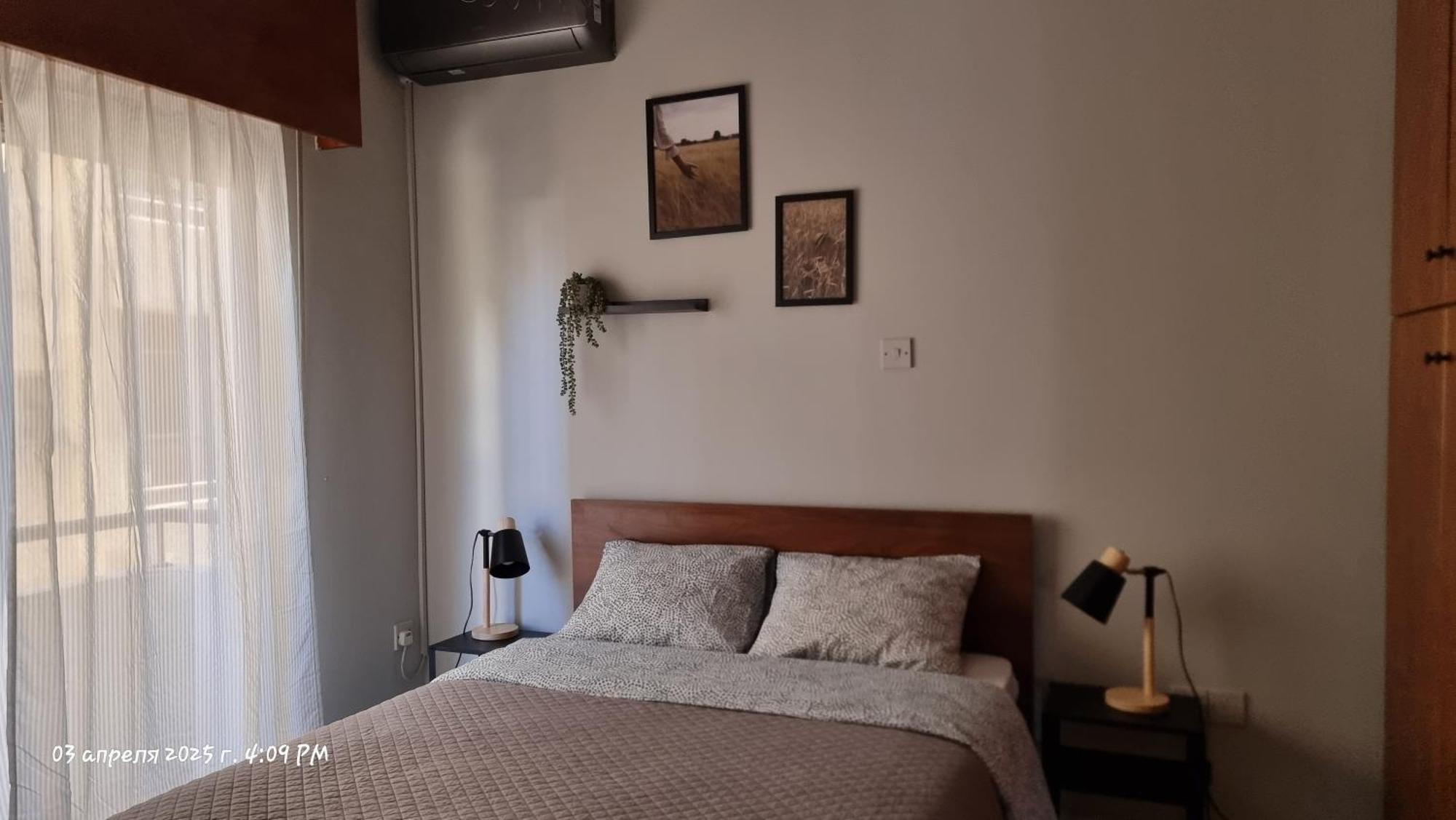 Sweet Apartment'S Limassol Exterior foto
